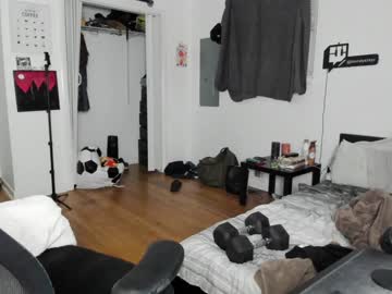 man cam bandyonchat image #4608635