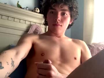 man cam jalogan image #4708307