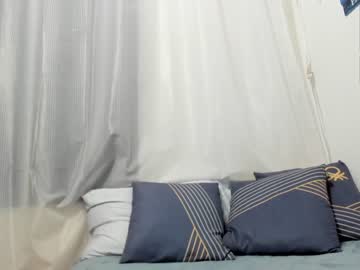 girl cam ohanna_ image #799400