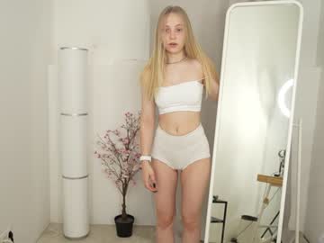 girl cam appr0ved image #3908965