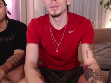 man cam fratguysonline image #4309933