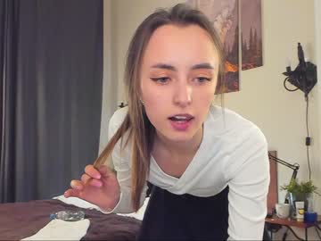 girl cam mandy_amour image #2513019