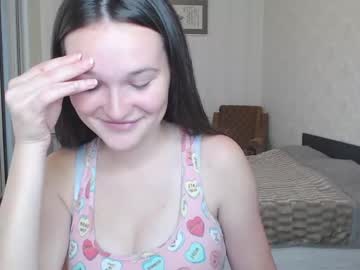 girl cam real_nature image #3710048
