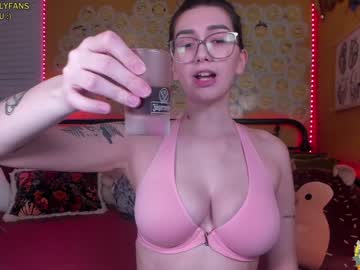 girl cam daydreamur_gurl image #737925