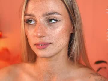 girl cam artease image #3938748