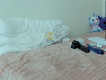 girl cam me_emily image #155141