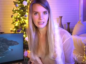 girl cam phoenix_taylor image #479884