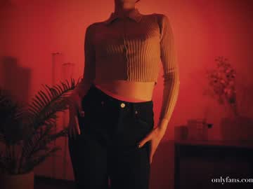 girl cam auddicted image #810142