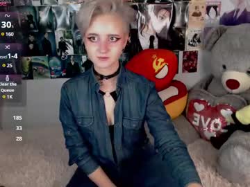 girl cam bellacipher image #4660553