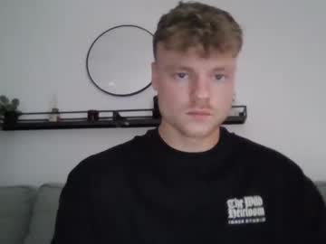 boyfriendsdick  cam