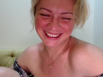 girl cam kiradivine image #1401176