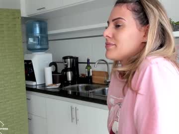 girl cam natyniklos2 image #1118627