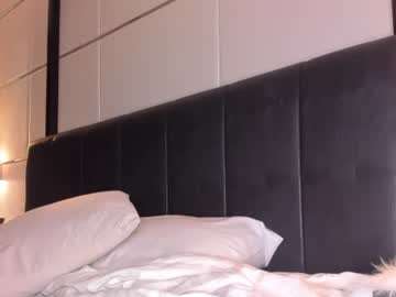 girl cam lil_mayaa image #211663