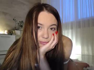 girl cam meryfoxxx image #3785713