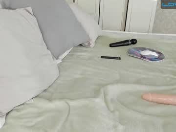 girl cam sweet_jinx_ image #1304199