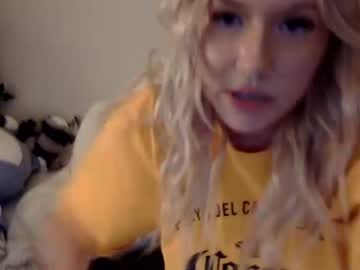 girl cam xprettyinpinkx image #3025045
