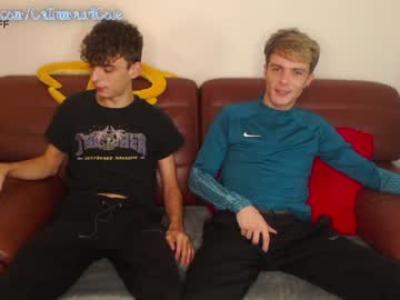 man cam callumandcole image #3619414