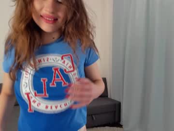 girl cam seyshan image #3647677