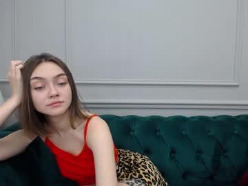girl cam adelewilson__ image #192663
