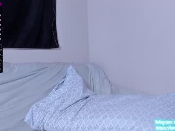 girl cam bewbimiya image #1544506