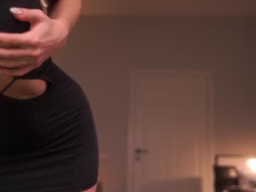 girl cam _mariarty_ image #4122729