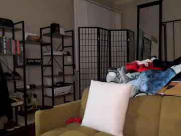 man cam chrisbonewhite image #3597777