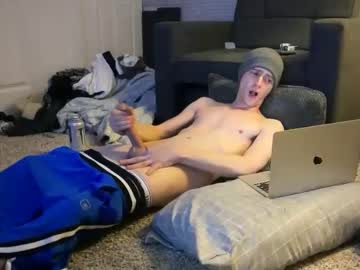 man cam millerjdm image #3758776