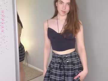 girl cam miss2me image #4338774