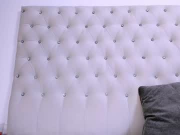 girl cam iamjoyxs image #1099831