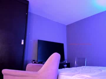 girl cam sweet_lau image #4570933
