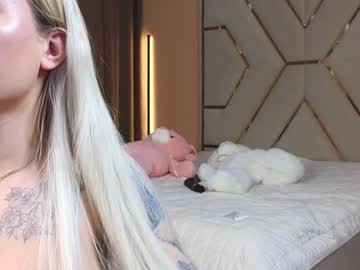 girl cam brightrays__ image #4118850