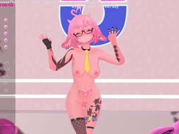 girl cam el_xox image #927968
