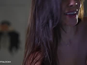 girl cam tifalock_ image #3935834