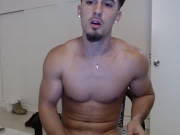 man cam jay_slayz image #981403
