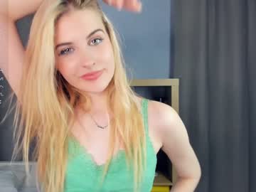 girl cam slow_kiss image #4151739