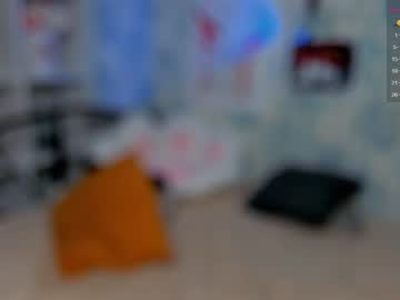 girl cam ooops_dilly image #2117849