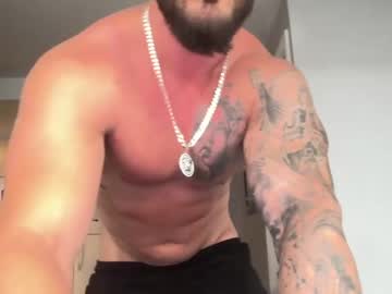 man cam bmwkcm image #1294292