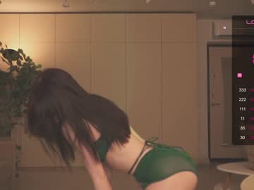 girl cam oki_dokie image #3560288
