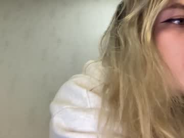 girl cam angel_from_sky image #136948