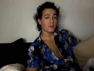 couple cam chulo33333 image #4006784