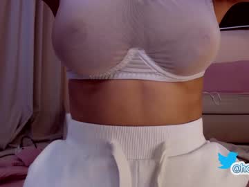 girl cam hollyextra image #1930649