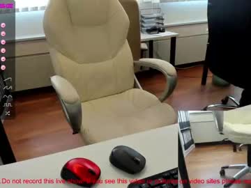 couple cam milf_viktoria image #849719