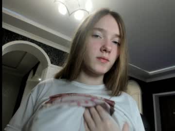girl cam mysat image #449154