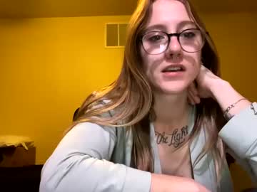 girl cam slimthiccshady1 image #4469191