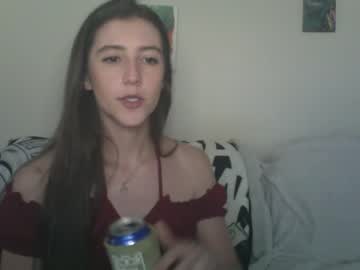 couple cam a_mariejuana69 image #3037326