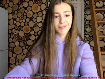 girl cam coy_amina image #498957