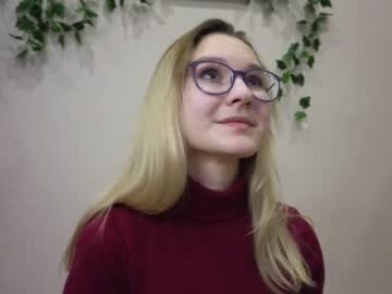 girl cam evepearce image #3513616