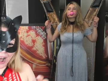 girl cam harley_blanco image #3542356