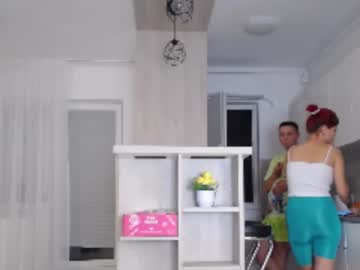 couple cam nolimitscoupl3 image #1669654