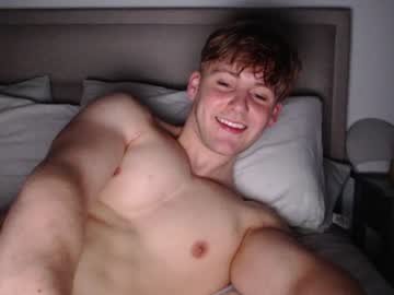 man cam dominantalex182 image #878618